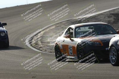 media/Feb-22-2025-CalClub SCCA (Sat) [[57201885c5]]/Group Five/Group 5b/